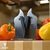 Vulkanus Messerschärfer Professional G2 MSVA20G2 Produktbild-Vorschau 9