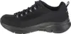 Skechers Sneaker Sneaker Leder Produktbild-Vorschau 7
