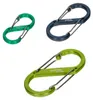 Nature Zoom S-Karabiner Set Produktbild-Vorschau 4