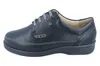 Finn Comfort Herren Schnürschuh 17592-40, 17592-41, Produktbild-Vorschau 3