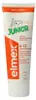 Pasta do zębów Elmex dla dzieci (75 ml) Podgląd zdjęcia produktu 3