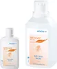 Sensiva Dry Skin Balm, 500 ml BAL Produktbild-Vorschau 1
