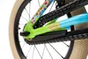 16 Zoll BMX Kinderfahrrad S'COOL DIKKA XtriX mini, 1 Gang, Produktbild-Vorschau 4