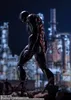 BANDAI Venom: La Furia di Carnage - S.H. Figuarts Figure Produktbild-Vorschau 10
