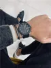 Montre Hugo Boss ty189110 Voir les images du produit 6