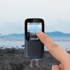 Akční kamera SJCAM C200PRO Ultra HD s 1,3palcovým dotykovým Náhled obrázku produktu 3