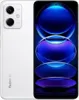Xiaomi Redmi Note 12 Pro Plus 5G 256 GB Dual-Sim Polar Produktbild-Vorschau 4