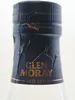 Glen Moray Port Cask Finish - Speyside Single Malt Scotch Produktbild-Vorschau 16