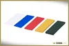 DECKLINE M34300 Dištančné podložky 34mm MIX 1-5mm 300 kusov Náhľad obrázku produktu 12