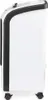 Orbegozo Air 38 Climatiseur Et Humidificateur Portable Voir les images du produit 3