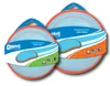 Chuckit Paraflight Anteprima dell’immagine prodotto 3
