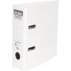 Elba Lever Arch File Rado Plast, 75 mm, for A5 Portrait, Produktbild-Vorschau 2