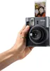 Fujifilm Instax Mini 41 PH EX D schwarz Produktbild-Vorschau 12