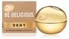 DONNA KARAN | DELICIOUS COLLECTION | Eau de Parfum Voir les images du produit 9