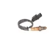 BOSCH Lambdasonde  0 281 004 028 Produktbild-Vorschau 24