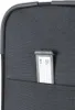 Samsonite Trolley Base Boost Spinner 78cm Koffer 112,5L Produktbild-Vorschau 12
