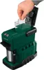 Parkside PKMA 20-LI A1 DARK Green Filterkaffeemaschine, Produktbild-Vorschau 6