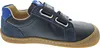 Koel Denis Kinderschuhe Jungen Halbschuhe Klett Produktbild-Vorschau 6