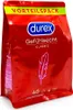 Durex Gefühlsecht hauchzarte Kondome, 40 St KOD Produktbild-Vorschau 21