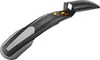 Sks Shockblade 26/27,5 Vorderradkotflügel Produktbild-Vorschau 12