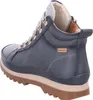 Stivaletto Pikolinos in pelle Anteprima dell’immagine prodotto 29