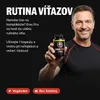 Erec Pro Náhľad obrázku produktu 5