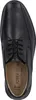 JOSEF SEIBEL Alastair 04 | Chaussures basses pour Hommes | Voir les images du produit 7