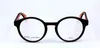 Marc Jacobs Sonnenbrille MARC 292 L9G 49 23 145 Produktbild-Vorschau 2