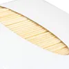 20000 x Zahnstocher Holz, Zahnhölzer dünn, für Zahnhygiene, Produktbild-Vorschau 4