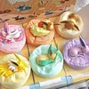 Set da collezione "Pokemon Eeveelutions Sleeping Series" – Anteprima dell’immagine prodotto 3