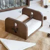 Joy Kitchen™ Serviettenhalter aus Holz Kumpel | Produktbild-Vorschau 3