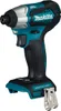 Schlagschrauber 18V Li-Ion LXT 140Nm (Produkt allein) - Produktbild-Vorschau 10