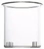 Cebador - Asiatische Glasteekanne Mit Glassieb 500ml - Produktbild-Vorschau 4