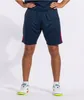 Joma Championship Vii Kurze Hose Blau XL Mann Blau XL Produktbild-Vorschau 7