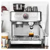 Gastroback Design Advanced Duo, Espressomaschine, 2,8 l, Produktbild-Vorschau 3