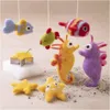 Creativ Company 977550, Bastelset für Kinder, Filz, Wolle, Produktbild-Vorschau 4