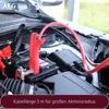 Aeg Sp 16, 12, 24 Produktbild-Vorschau 9