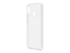 Huawei Back Cover, Cover, Huawei, P20 Lite, 14,8 cm Produktbild-Vorschau 7