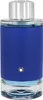 Mont Blanc Explorer Ultra Blue Eau de Parfum, 200 ml Voir les images du produit 9