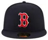New Era Errores de Talla 12572847 in Blue color size M-L Voir les images du produit 7
