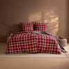 Estella Bettwäsche-Garnitur Impulse Kuschelflanell Quirin Produktbild-Vorschau 13