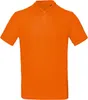 B&C PM430 | Herren Inspire Polo / OCS-100 und -100  - Produktbild-Vorschau 1