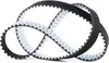 DAYCO 94947 Zahnriemen für OPEL Corsa D Schrägheck (S07) Produktbild-Vorschau 9