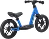 BIKESTAR Extra leichtes Kinder Laufrad ab 2 Jahre | 10 Zoll Produktbild-Vorschau 4