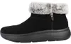 144848S ON THE GO ENCORE SNOW (Geen verdere context Productafbeelding-voorbeeld 2