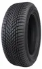 Dunlop Wi car-tyres Winter ( 205/60 R16 96H XL EVs BLK ) Produktbild-Vorschau 5
