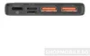 Baseus 6932172618292, 10000 mAh, Lithium-Ion (Li-Ion), Produktbild-Vorschau 23