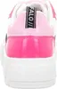 Buffalo RSE V2 Baskets blanc Voir les images du produit 24