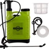 GARDLOV 25569 Handdrucksprühgerät 16l Produktbild-Vorschau 4