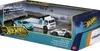 Drifting | Hot Wheels Premium HRT53 | 4er Collector Set Produktbild-Vorschau 14
